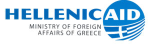 Λογότυπο Hellenicaid